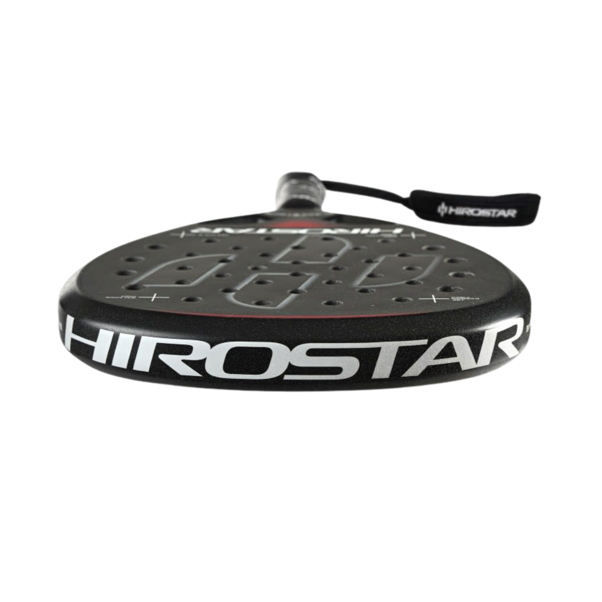 Pala Hirostar Blackstone 2025