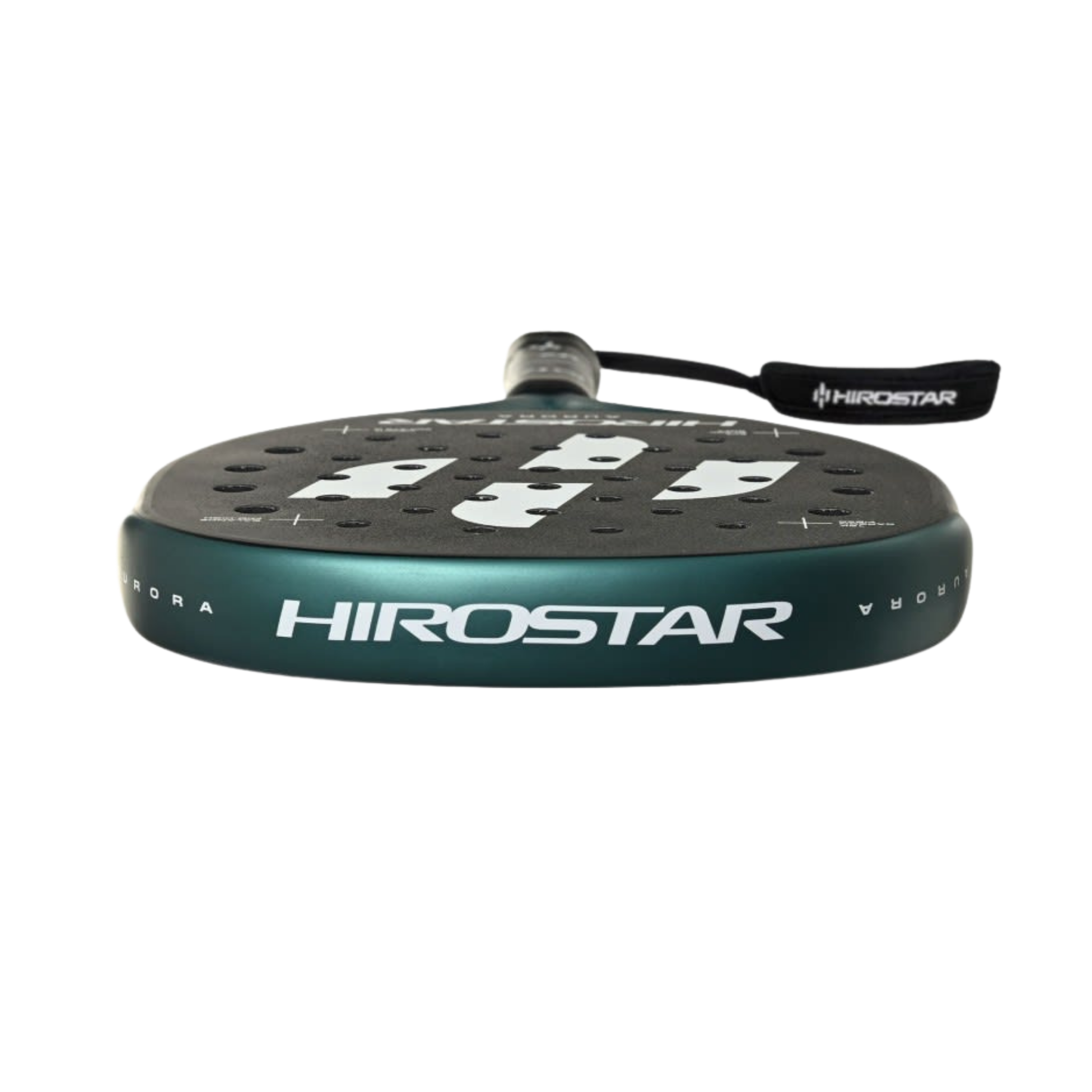 Pala Hirostar Aurora 2025