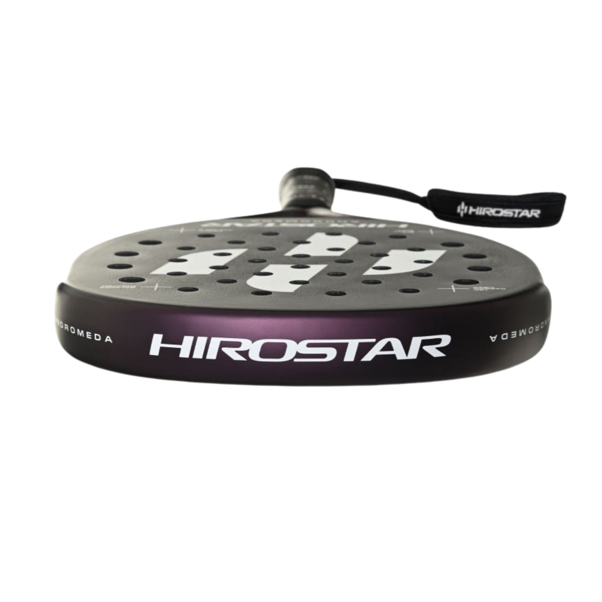 Pala Hirostar Andromeda 2025