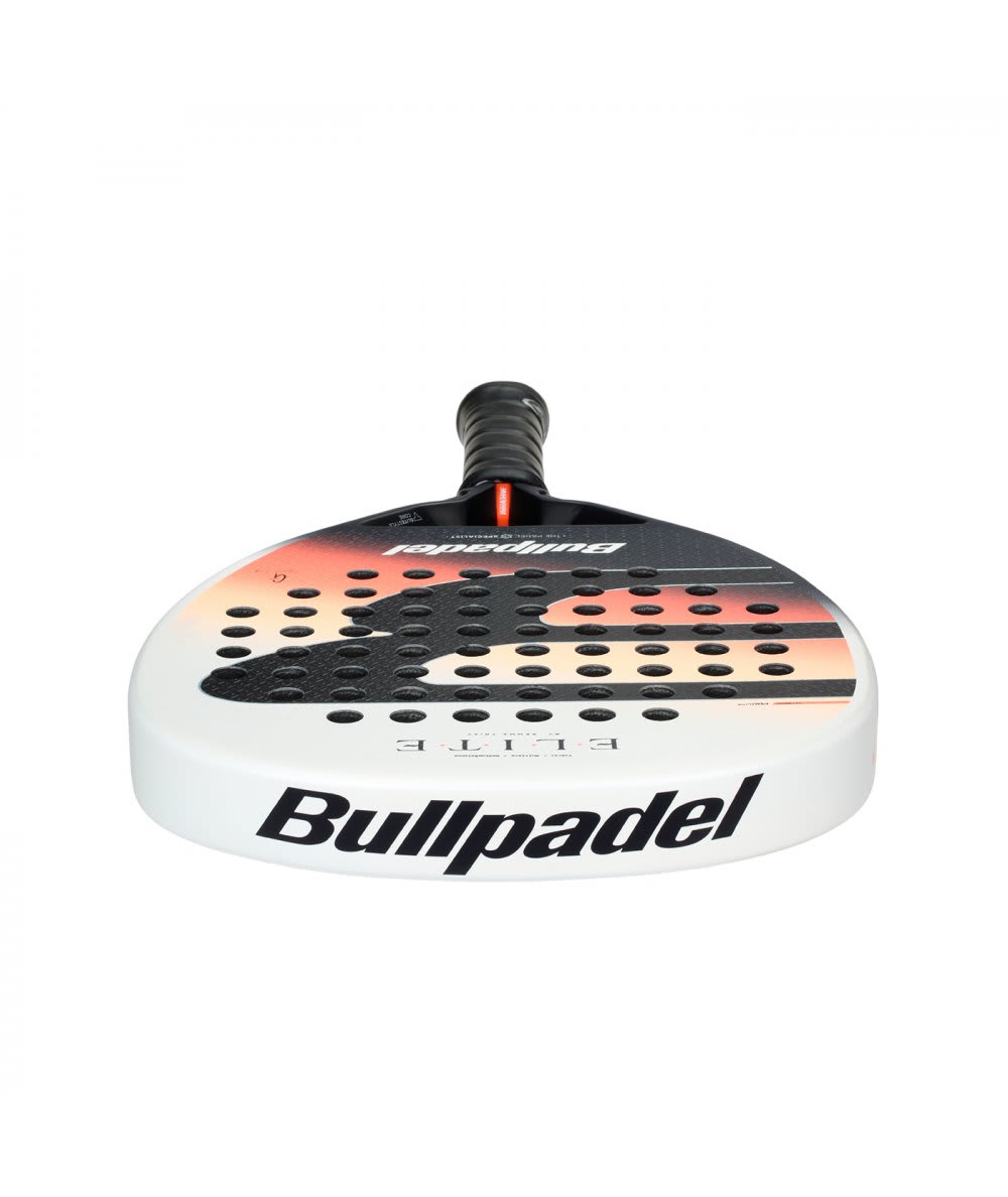 Bullpadel Elite W 2026 "Gema Triay"