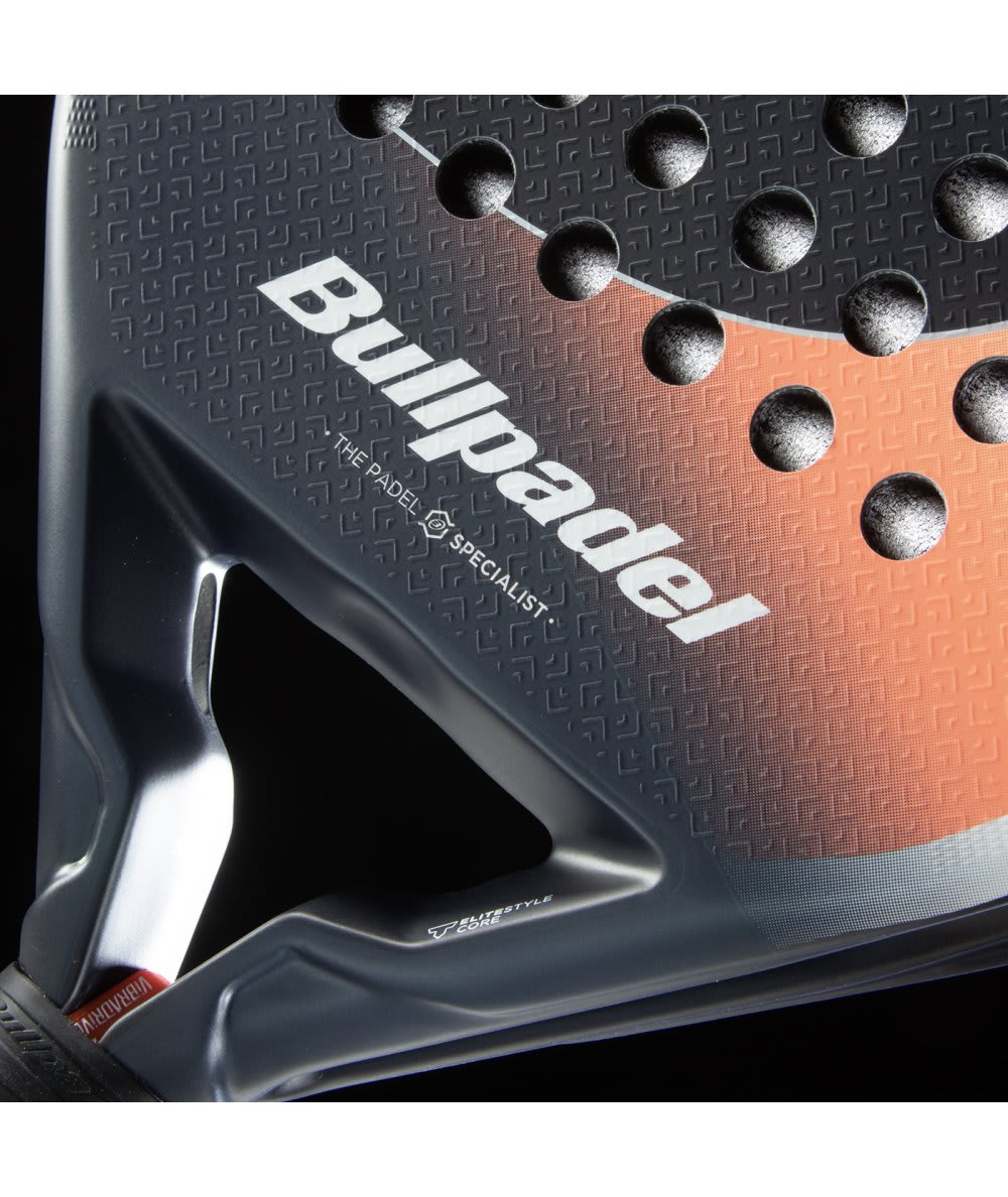 Bullpadel Elite W 2026 "Gema Triay"