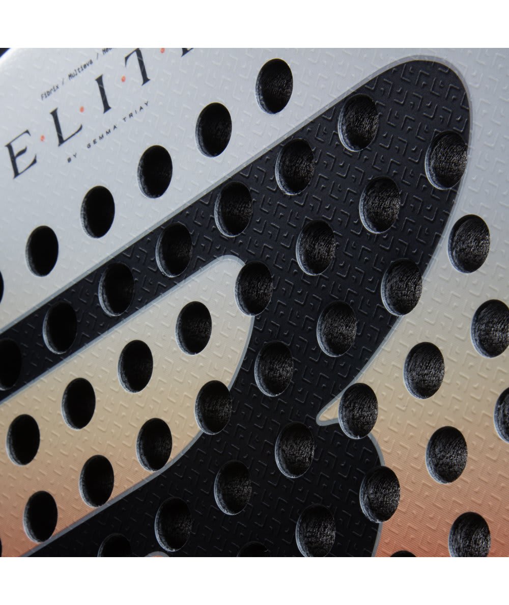 Bullpadel Elite W 2026 "Gema Triay"