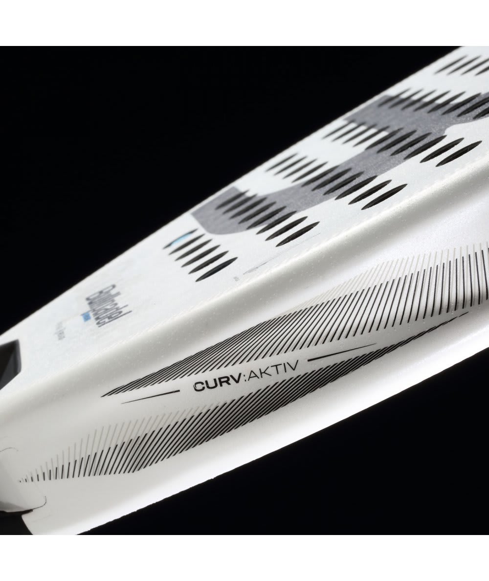 Pala Bullpadel Vertex 05 2026 "Juan Tello"